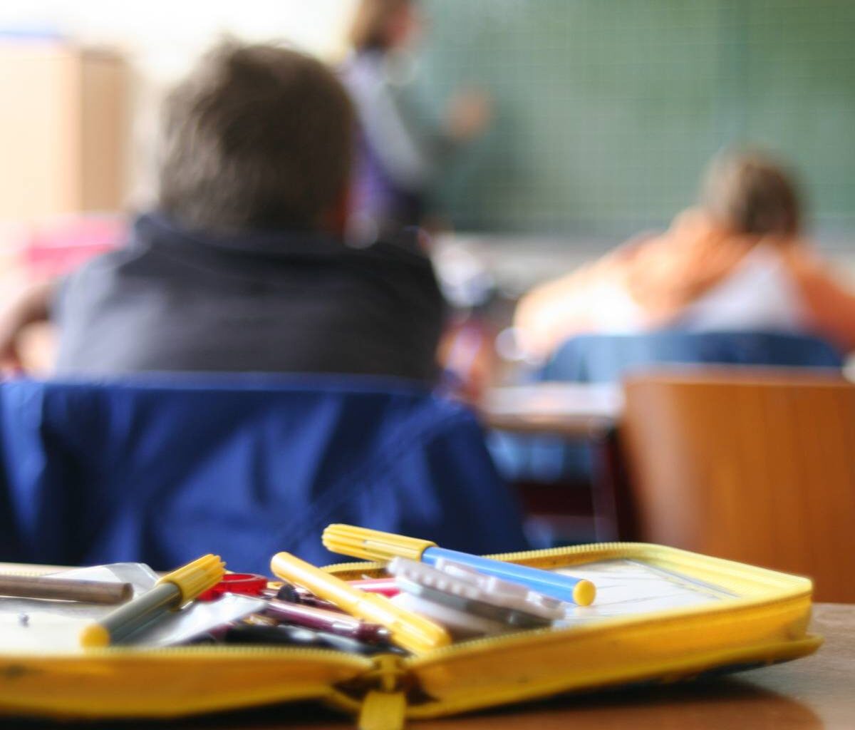 Stadt muss neuen Träger für Offenen Ganztag finden