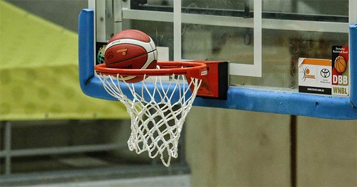 symbolbild-basketball