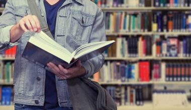 Büchersprechstunde in der Staatsbibliothek Bamberg