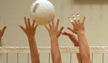 Baunach Young Pikes siegen auch in Dresden