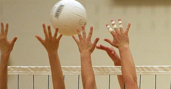 Baunach Young Pikes siegen auch in Dresden