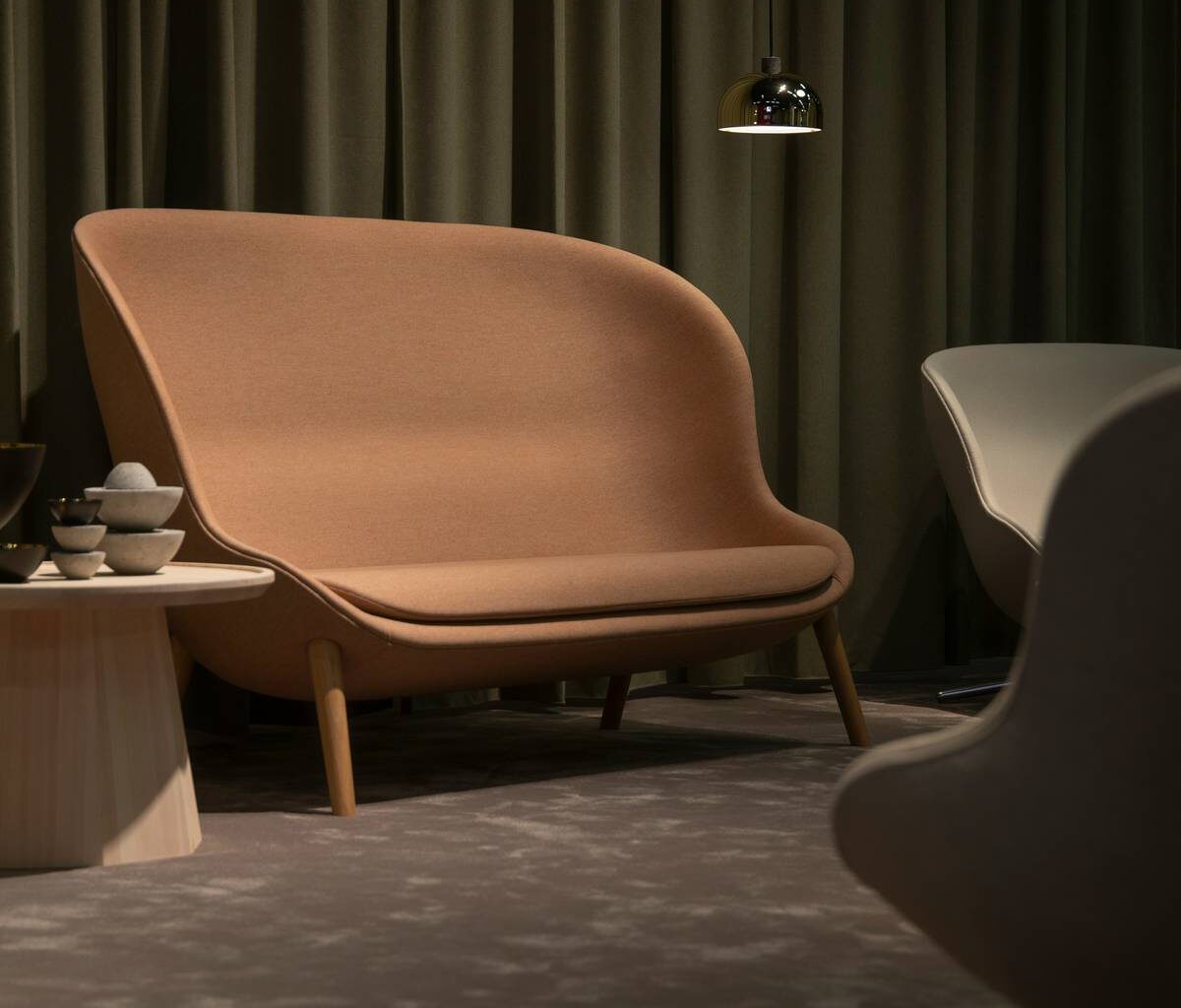 Designmesse idd cologne startet - Radio Köln