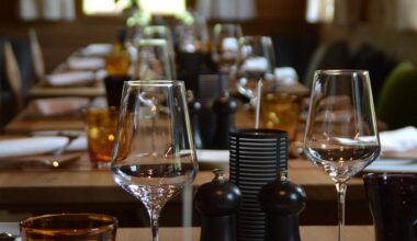 Gewerkschaft kritisiert viele Überstunden in Bonn und Kreis