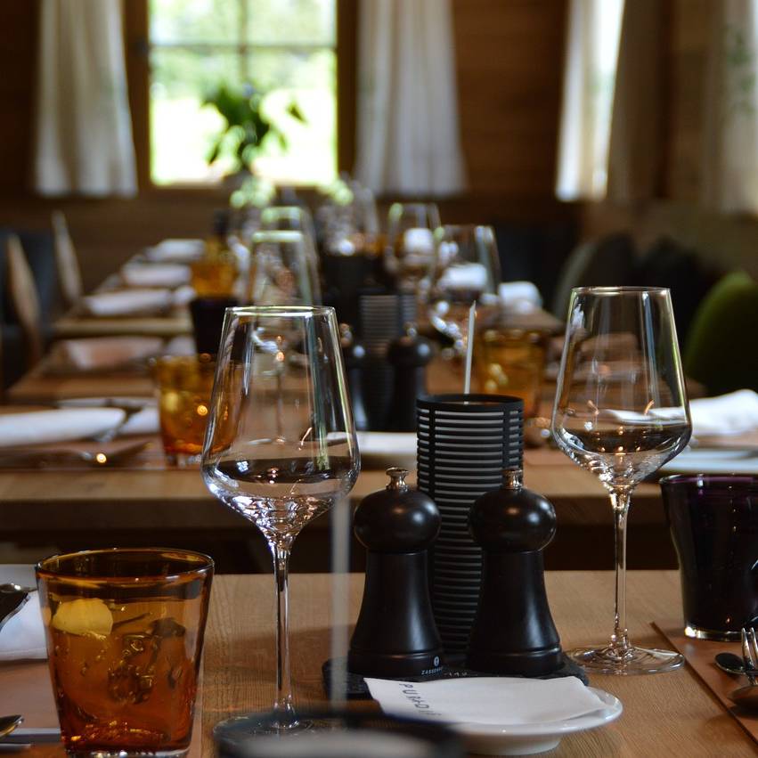 Gewerkschaft kritisiert viele Überstunden in Bonn und Kreis