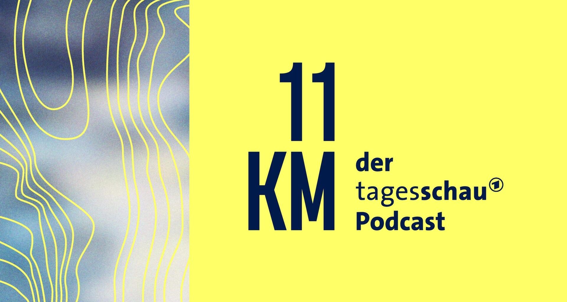 11km - der tagesschau-Podcast: Frankreich in der Krise - Gefährlich für die EU? | hr INFO