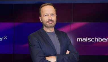 Georg Restle: „Zwangsbeitrag“-Post von ARD-Journalist löst Empörung aus – „Zeigt Anmaßung in diesen Kreisen“