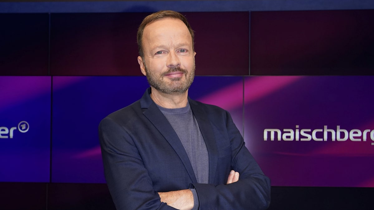 Georg Restle: „Zwangsbeitrag“-Post von ARD-Journalist löst Empörung aus – „Zeigt Anmaßung in diesen Kreisen“