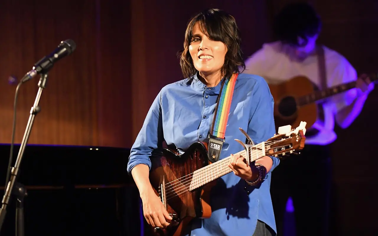 Tanita-Tikaram-12.jpg