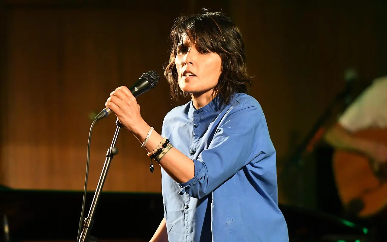 Tanita-Tikaram-14.jpg