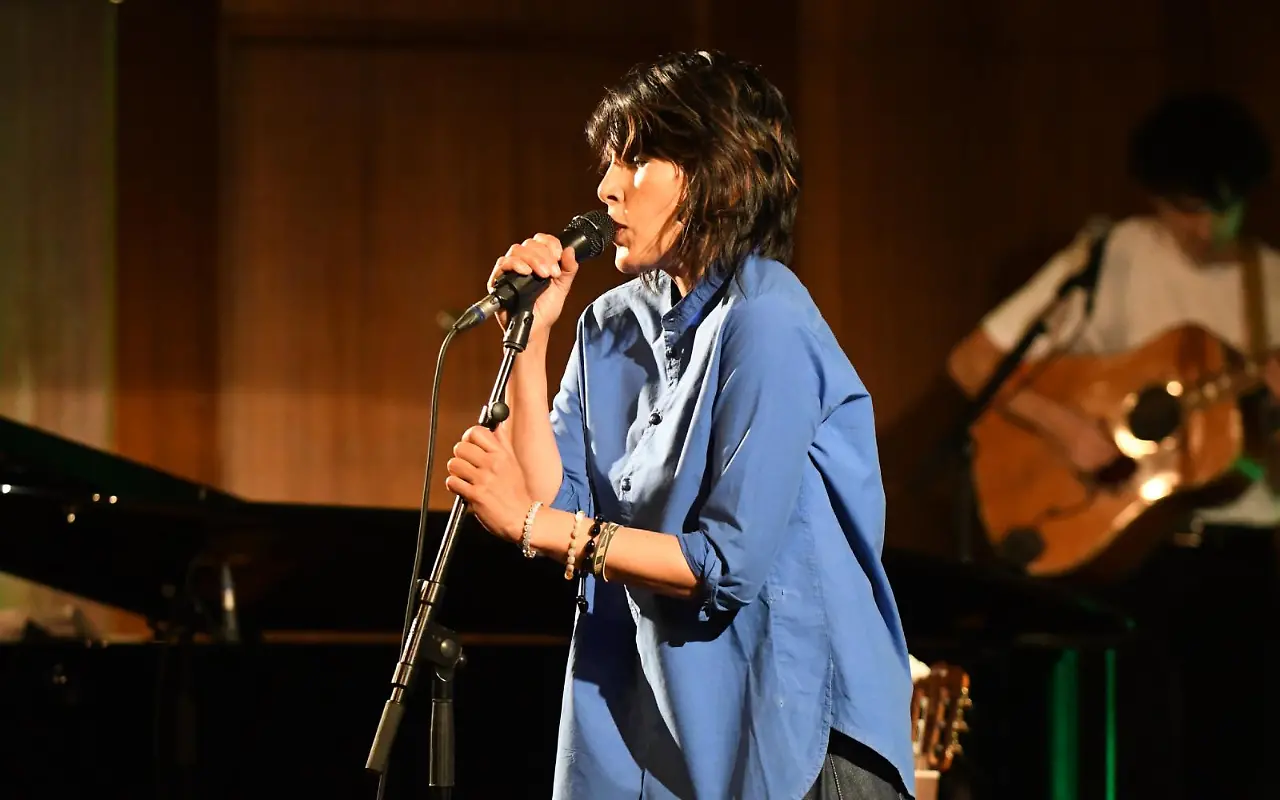 Tanita-Tikaram-16.jpg