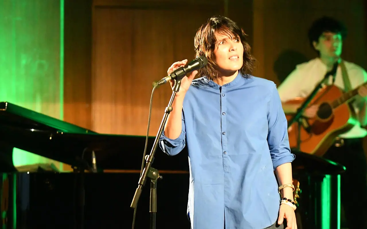 Tanita-Tikaram-19.jpg