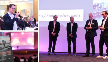 54. DGZI-Jahreskongress 2025 in Hamburg