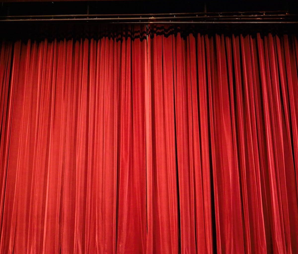 Neues Kulturabo startet bei uns in Köln