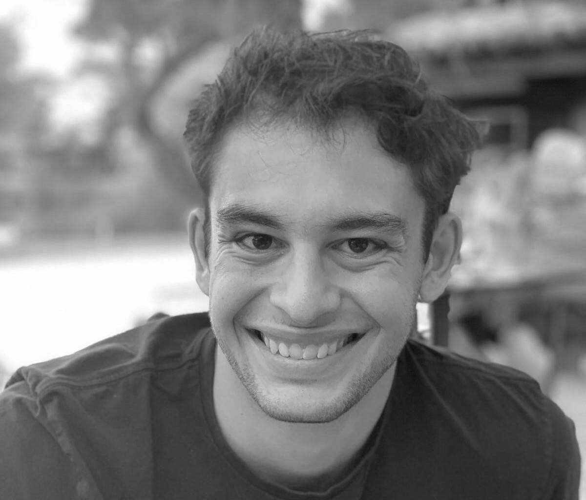 25 Jahre alter Königswinterer starb: Unfallfahrer angeklagt