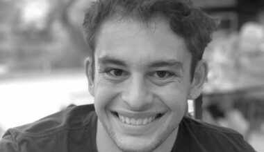 25 Jahre alter Königswinterer starb: Unfallfahrer angeklagt