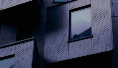 UK „Klone“ von EU Marken – ab 1. Januar 2026 droht Löschung bei Nichtbenutzung | Insights