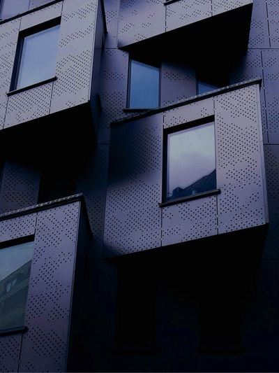 UK „Klone“ von EU Marken – ab 1. Januar 2026 droht Löschung bei Nichtbenutzung | Insights