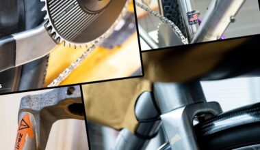 Bespoked Dresden 2025: 13 ausgefallene Dropbar-Bikes für Individualisten