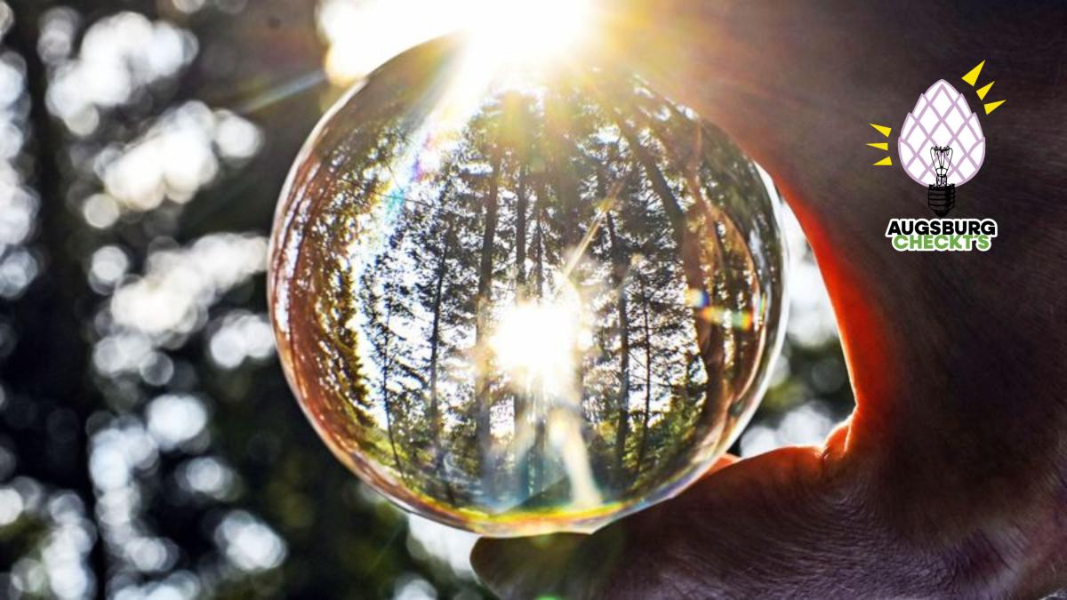 Ist 5G eine Gefahr für die Natur?