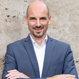Dominik Tolksdorf
