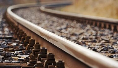 Würzburg / Kitzingen / Neustadt Aisch:…