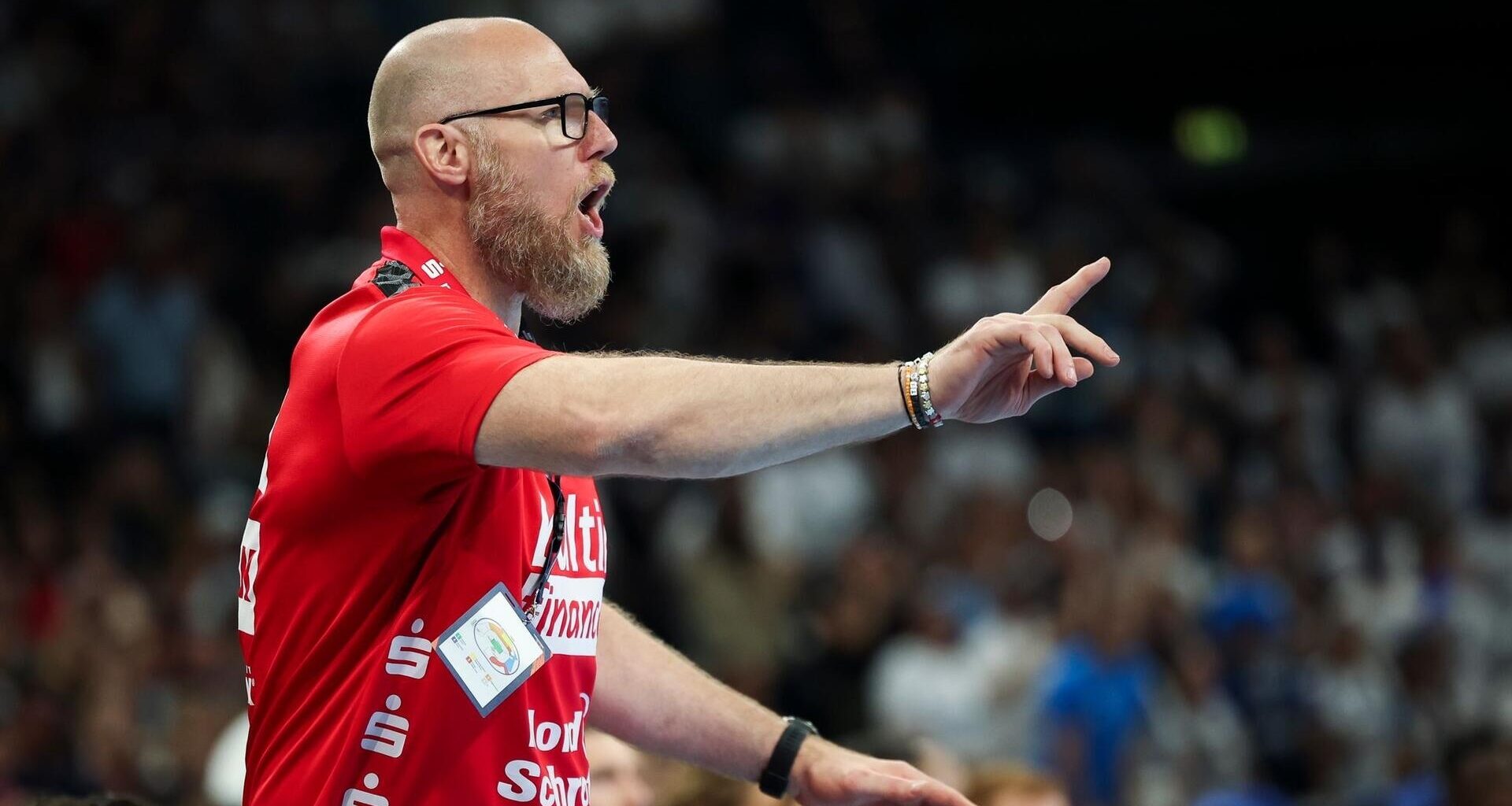 Flensburg gegen Kiel: Schleswig-Holstein-Derby um Platz eins