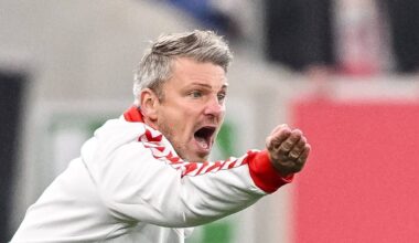 Teilweise bewölkt