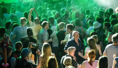 Kulturprojekte bekommen Fördergeld - Radio Oberhausen