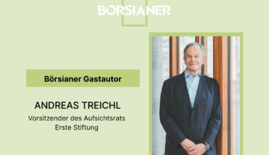 Erste Group Aktienrückkauf