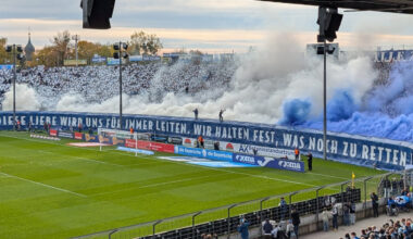 tsv 1860 msv duisburg löwen zebras