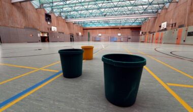 Sind die Schulen in Augsburg noch zu retten? Fünf Thesen zur Zukunft der Bildung