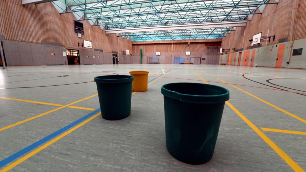 Sind die Schulen in Augsburg noch zu retten? Fünf Thesen zur Zukunft der Bildung