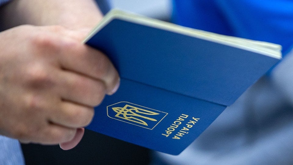 Ukraine-News: Mehr ukrainische Schutzsuchende in Deutschland