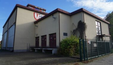 Leipzigs Stromnetz am Limit? Diskussion um das neue Umspannwerk in Stötteritz