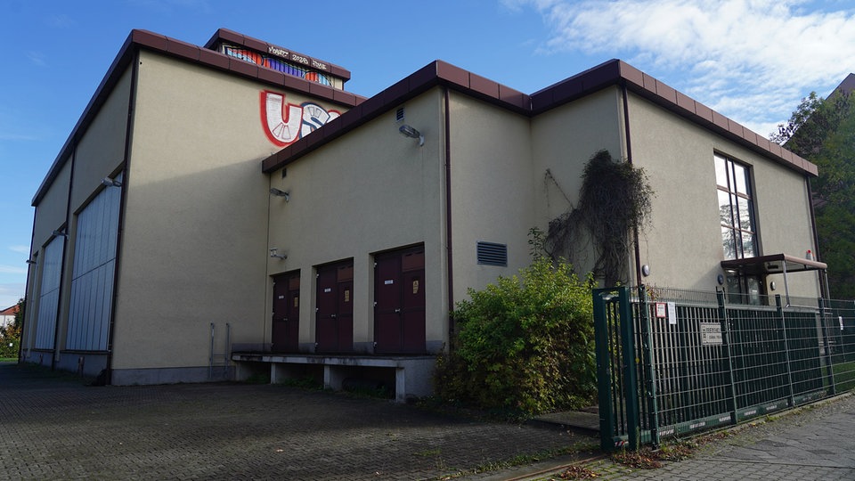 Leipzigs Stromnetz am Limit? Diskussion um das neue Umspannwerk in Stötteritz