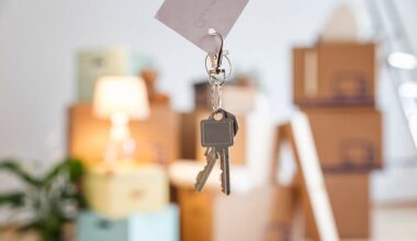 An- und Ummelden in Leipzig ab sofort digital möglich