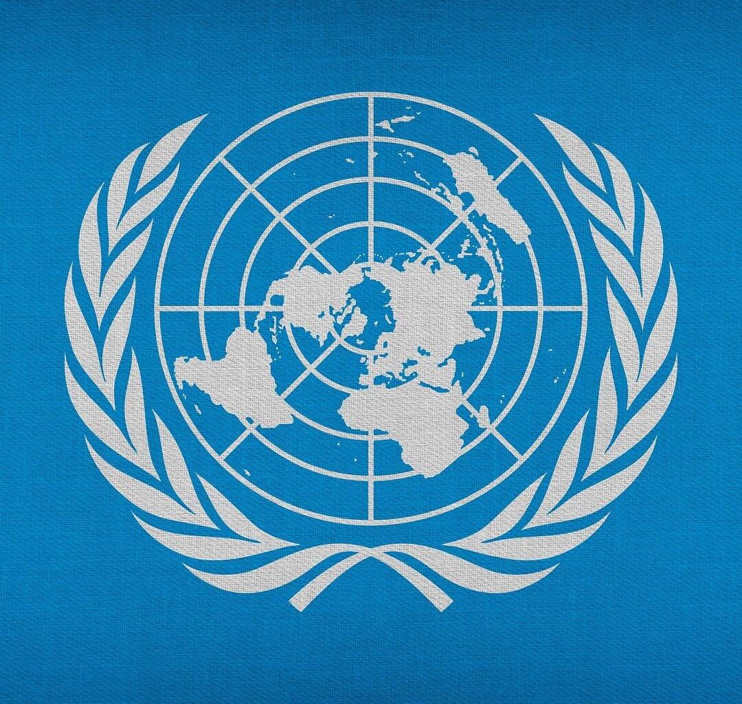 Bonn feiert den Tag der Vereinten Nationen - Zukunft unklar