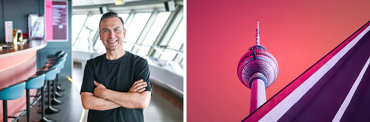 Unbenannt-4.png Unbenannt-4.png