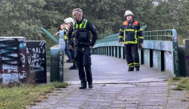 Hamburg: Tödlicher Unfall – Junge (6) von S-Bahn erfasst