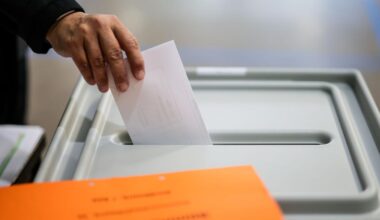 Wählerbestechung? Staatsanwaltschaft ermittelt in Duisburg