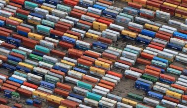 Docker macht sichere Container-Images für kleine Unternehmen bezahlbar