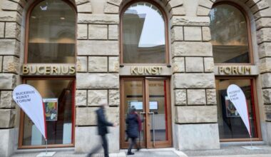 Boyens Medien - Freier Eintritt in mehr als 50 Museen am Reformationstag