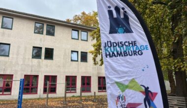 Boyens Medien - Kochen, Stadionbesuch, Musik: Kulturtage mit breitem Angebot