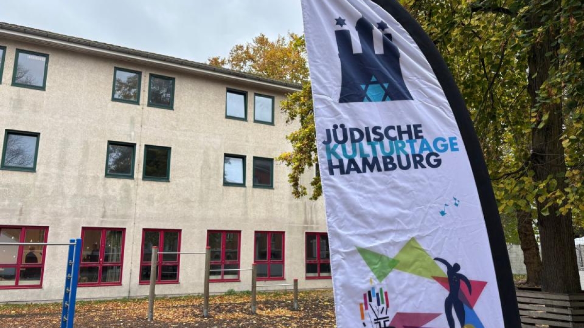 Boyens Medien - Kochen, Stadionbesuch, Musik: Kulturtage mit breitem Angebot