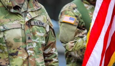 USA wollen Truppen von rumänischer Nato-Ostflanke abziehen