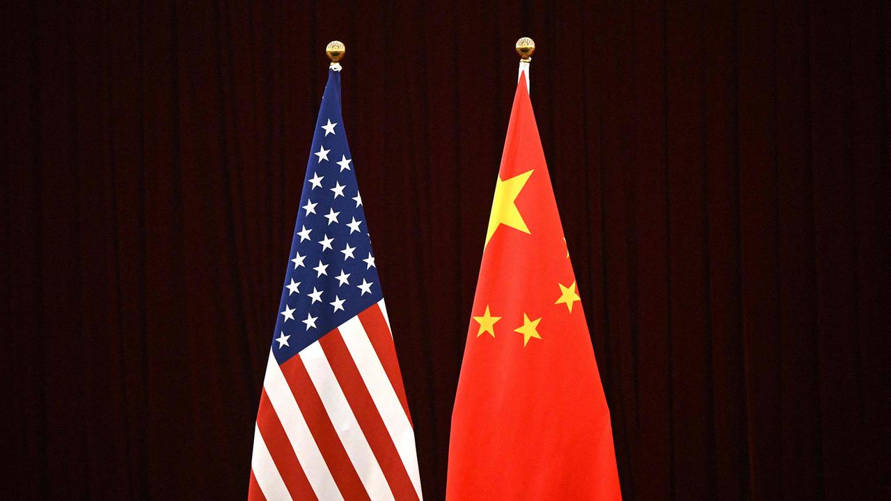 Konflikt um seltene Erden: Trump stellt Treffen mit Xi infrage