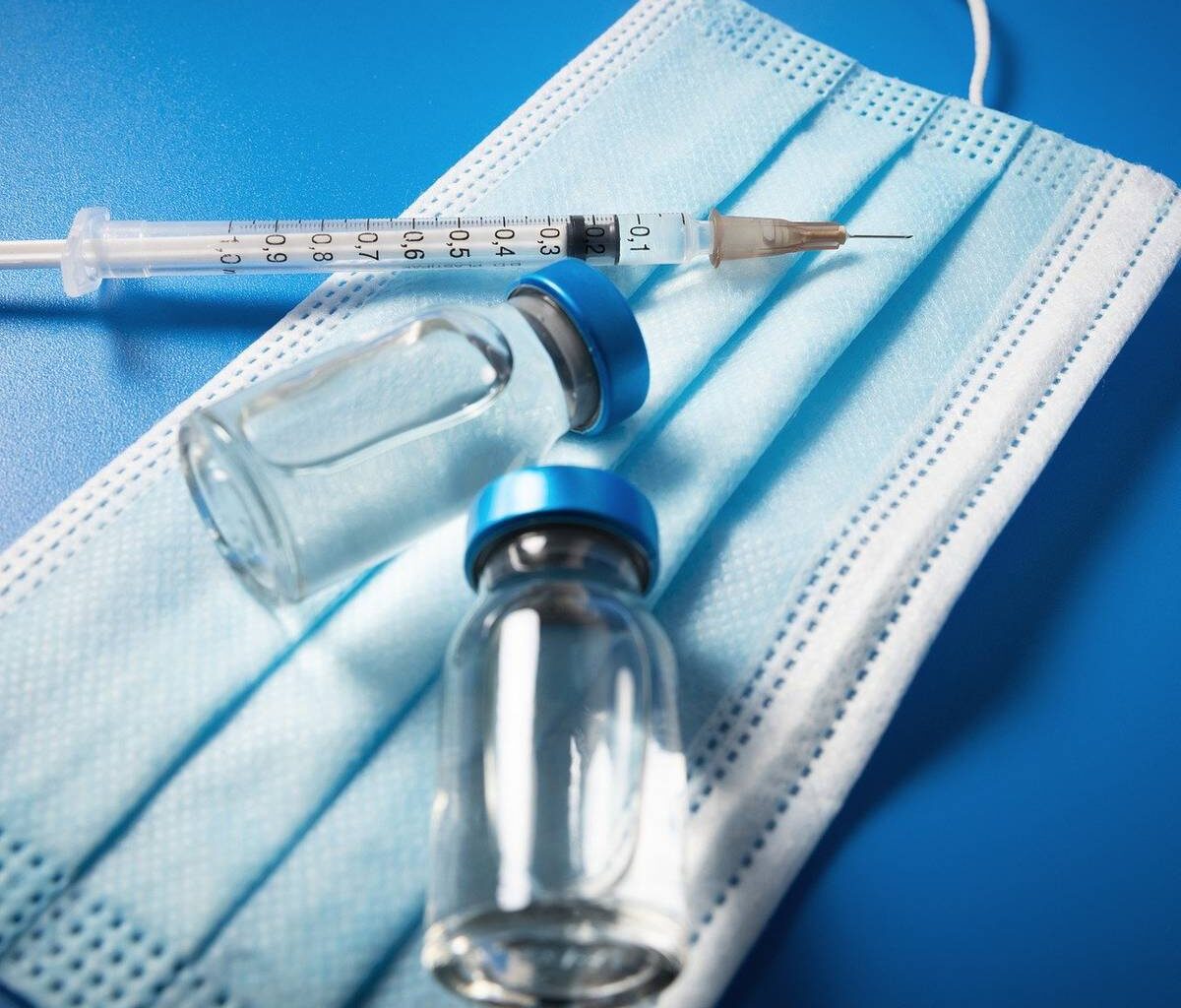 Bonner Gesundheitsamt rät zur Grippe-Impfung