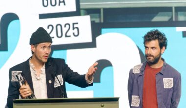 Eklat bei Grimme Online Award – Zwei Gewinner lehnen Auszeichnung ab