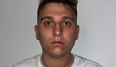 POL-F: 251007 - 1025 Frankfurt - Frankfurter Berg: Vermisstenmeldung