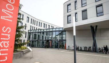 Ummelden in Moers geht jetzt auch online